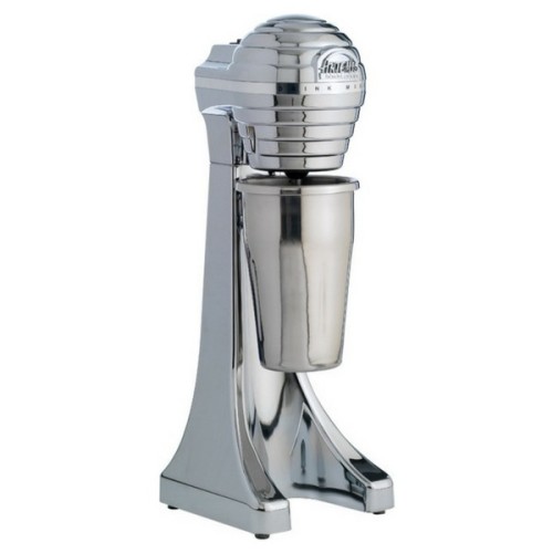 ΦΡΑΠΙΕΡΑ ARTEMIS MIX-2010 CHROME